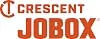 jobox tool box products logo